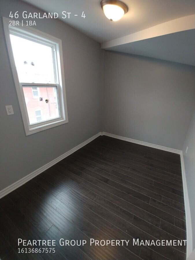 46 Garland St #4 - Photo 4 of 7