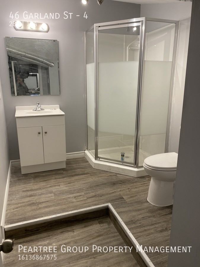 46 Garland St #4 - Photo 5 of 7