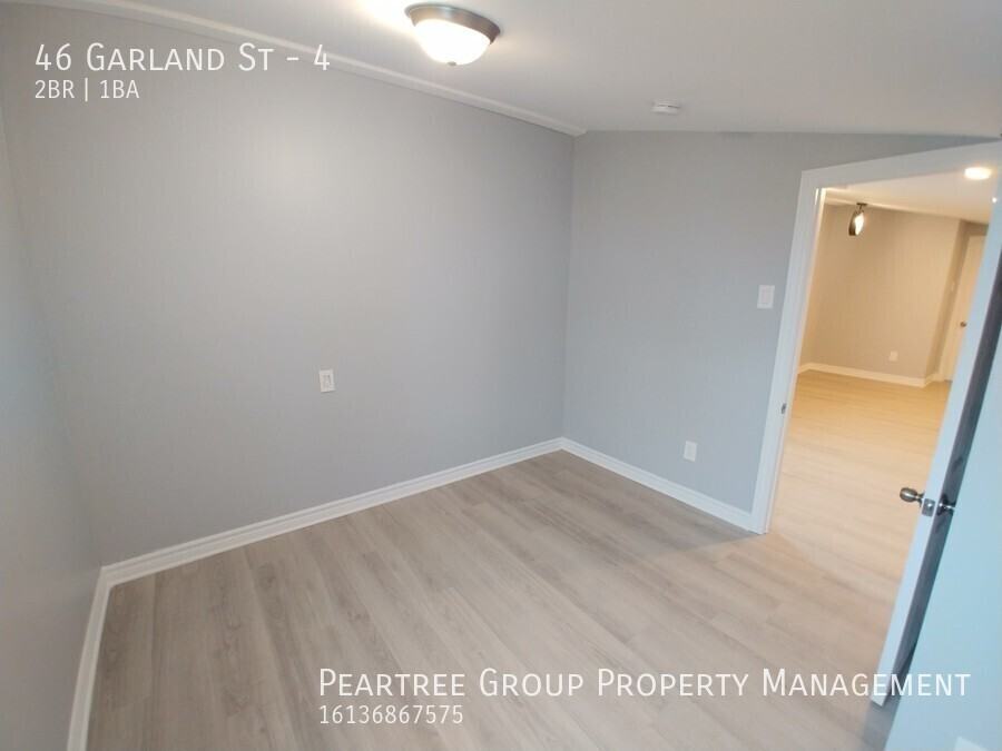 46 Garland St #4 - Photo 6 of 7