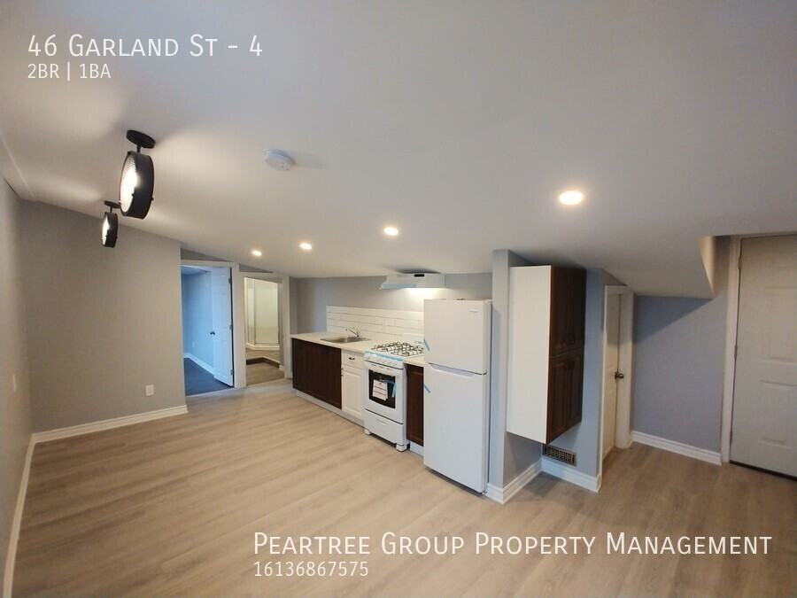 46 Garland St #4 - Photo 7 of 7