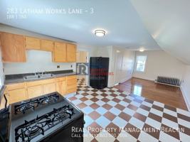 featured image of 283 Latham Works Ln #3