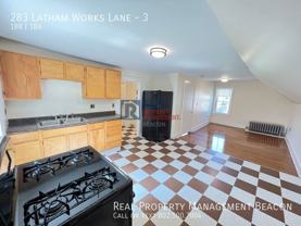 283 Latham Works Ln #3 - Photo 1 of 1