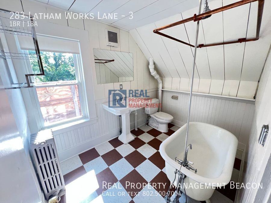 283 Latham Works Ln #3 - Photo 2 of 8