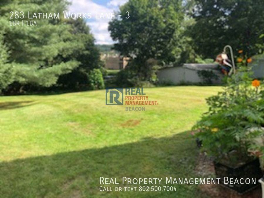 283 Latham Works Ln #3 - Photo 4 of 8