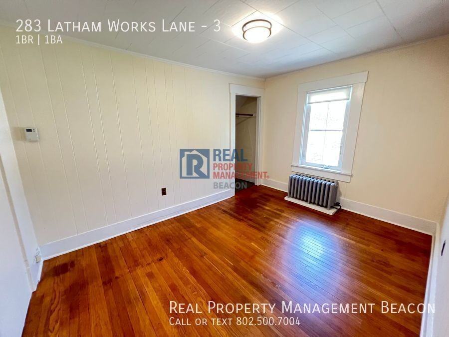 283 Latham Works Ln #3 - Photo 6 of 8