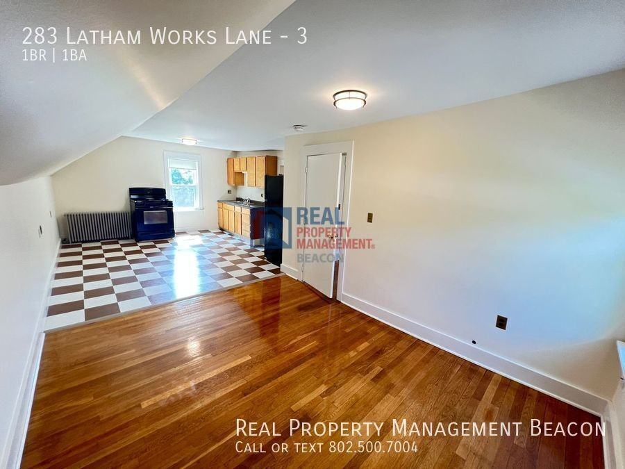 283 Latham Works Ln #3 - Photo 7 of 8