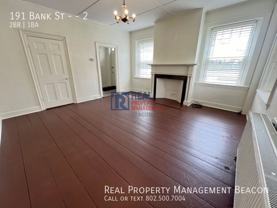 191 Bank St #2 - Photo 1 of 1