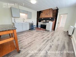 featured image of 191 Bank St #2