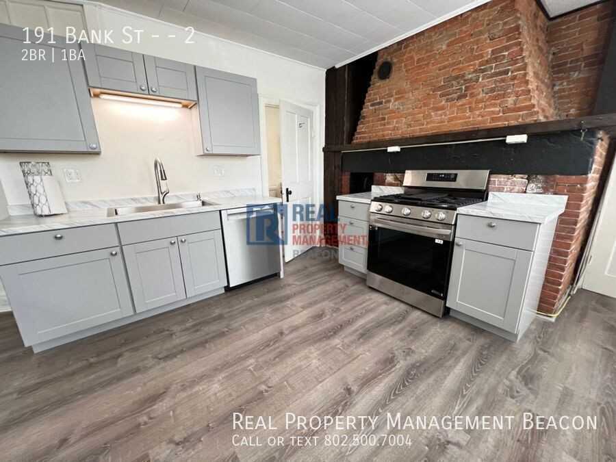 191 Bank St #2 - Photo 3 of 14