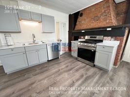 featured image of 191 Bank St #2