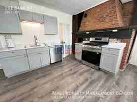 191 Bank St #2 - Photo 1 of 1