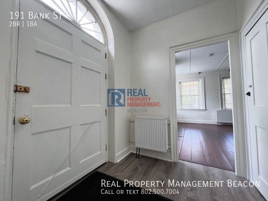 191 Bank St #2 - Photo 4 of 14