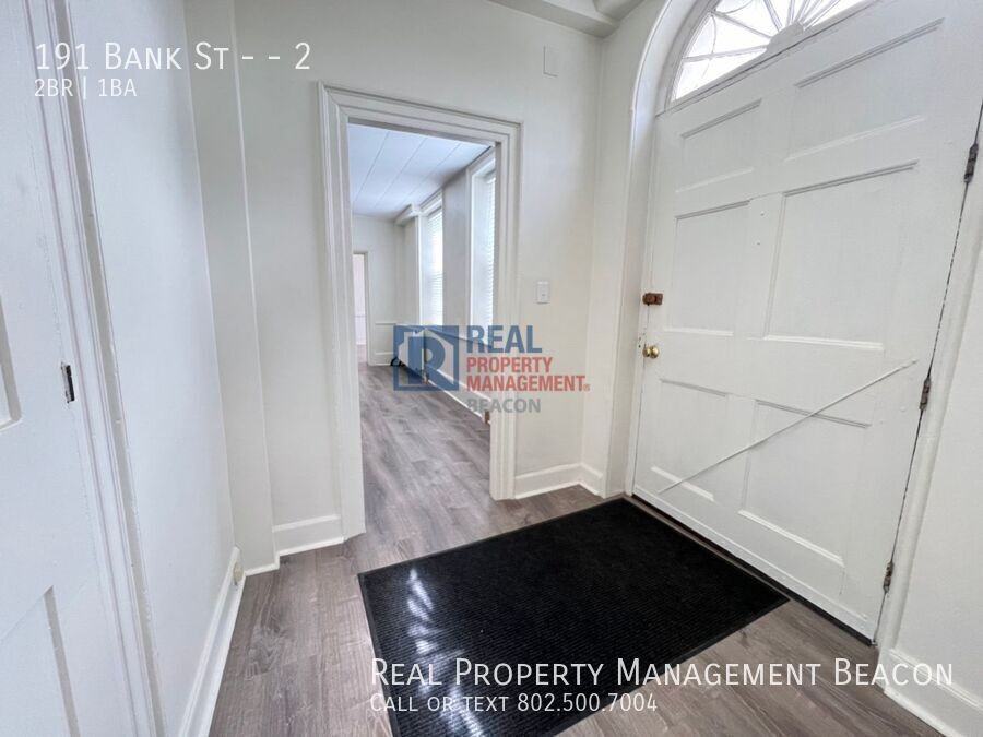 191 Bank St #2 - Photo 5 of 14