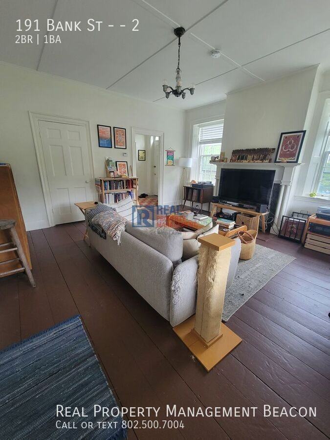 191 Bank St #2 - Photo 6 of 14