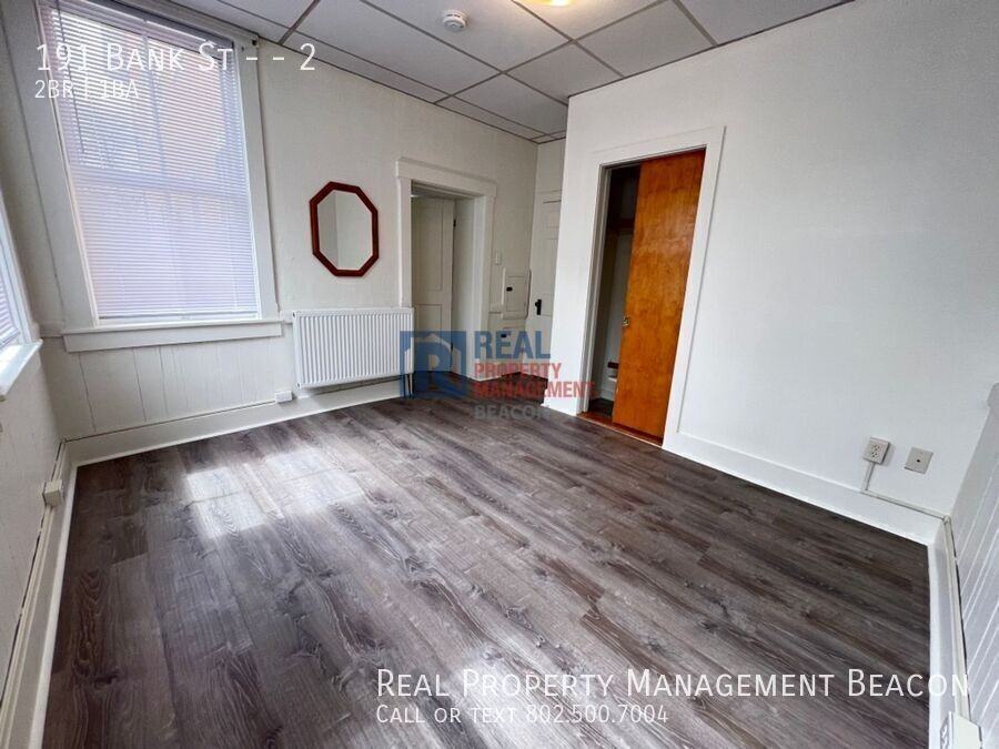 191 Bank St #2 - Photo 7 of 14