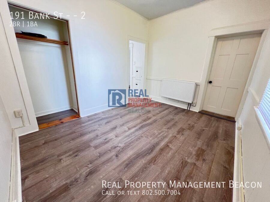 191 Bank St #2 - Photo 4 of 15