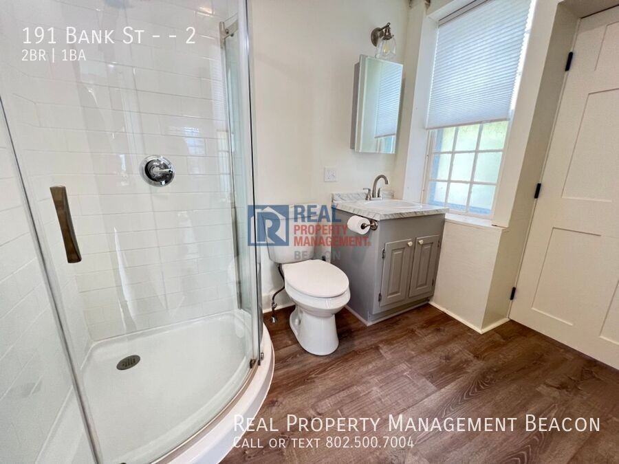 191 Bank St #2 - Photo 7 of 12