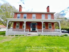 featured image of 191 Bank St #2