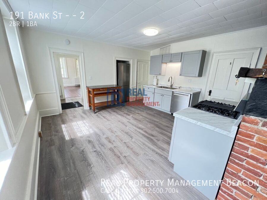 191 Bank St #2 - Photo 7 of 15