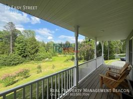 featured image of 19 Easy St