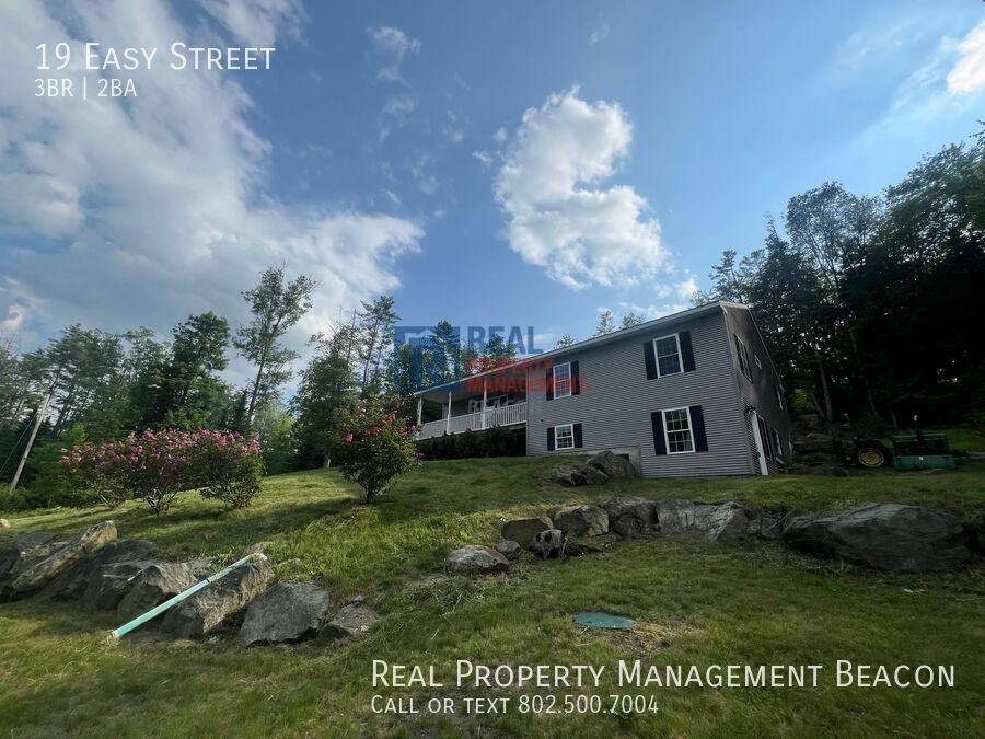 19 Easy St - Photo 2 of 21