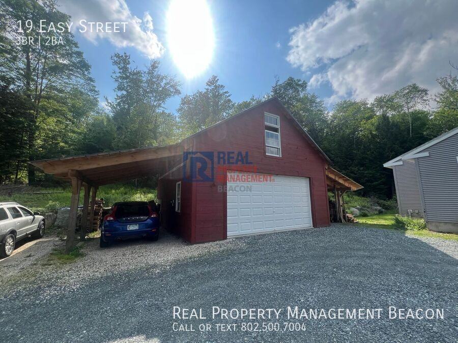 19 Easy St - Photo 5 of 21