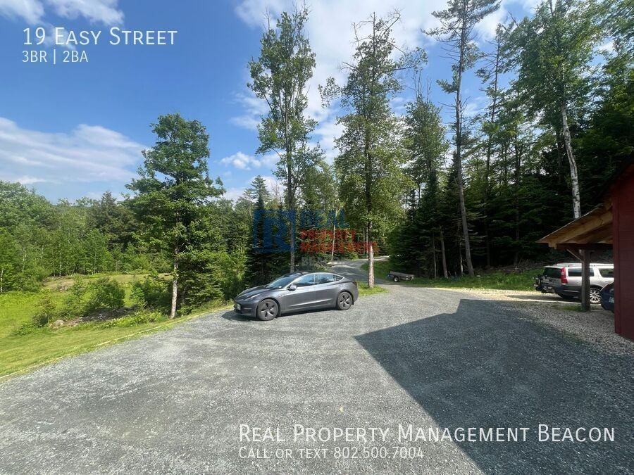 19 Easy St - Photo 6 of 21