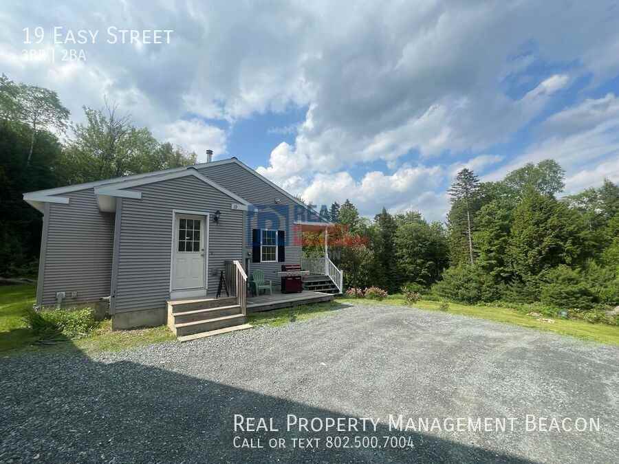 19 Easy St - Photo 7 of 21