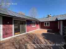 62 Lyme Rd - Photo 1 of 1