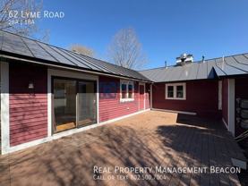 62 Lyme Rd - Photo 1 of 1