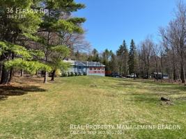 featured image of 36 Ferson Rd