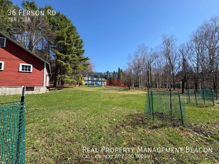 36 Ferson Rd - Photo 2 of 27