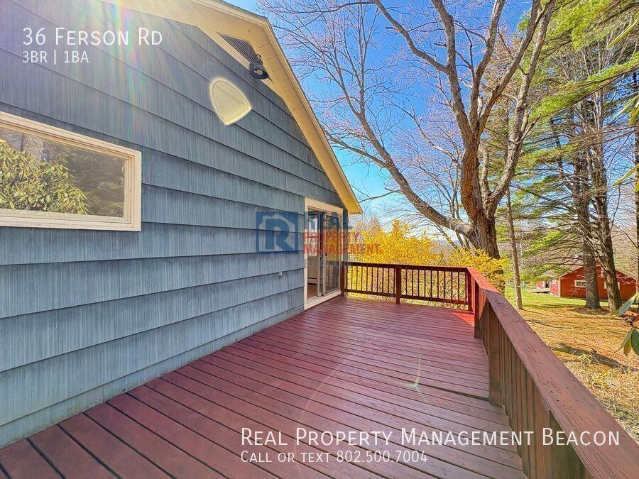 36 Ferson Rd - Photo 3 of 27