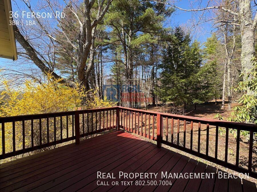 36 Ferson Rd - Photo 4 of 27