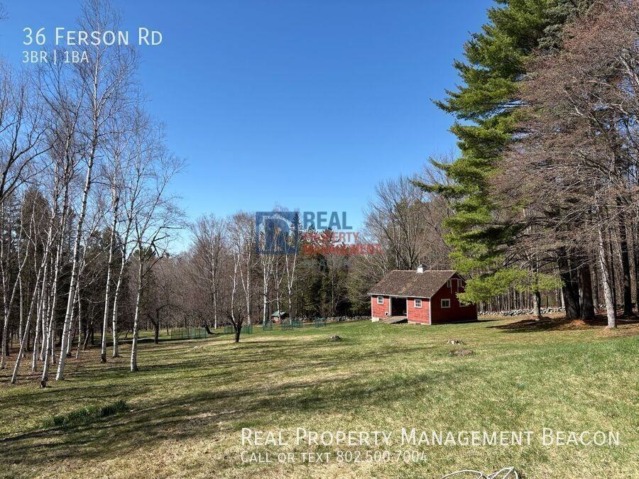 36 Ferson Rd - Photo 5 of 27