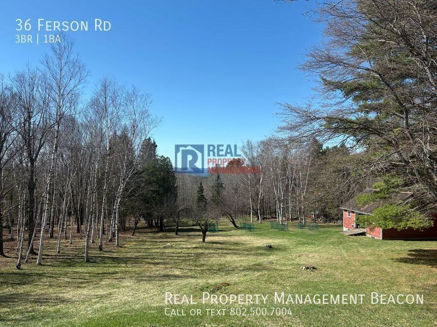 36 Ferson Rd - Photo 6 of 27