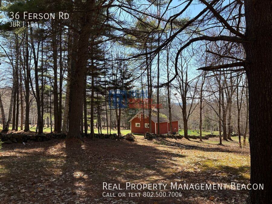 36 Ferson Rd - Photo 7 of 27