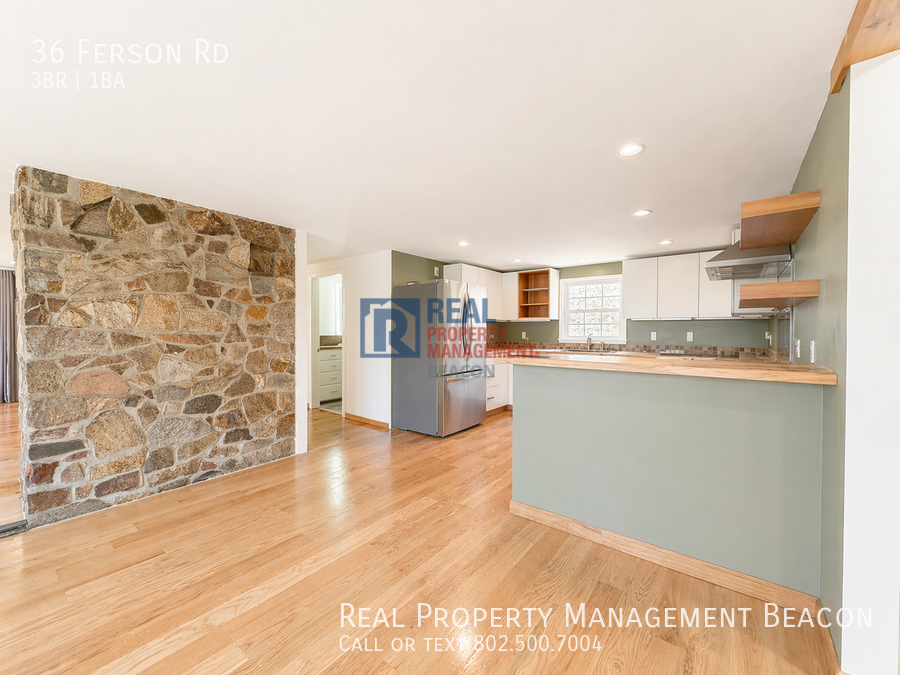 36 Ferson Rd - Photo 4 of 27