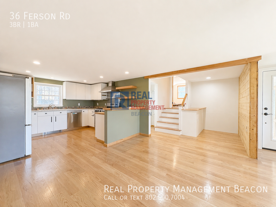 36 Ferson Rd - Photo 5 of 27