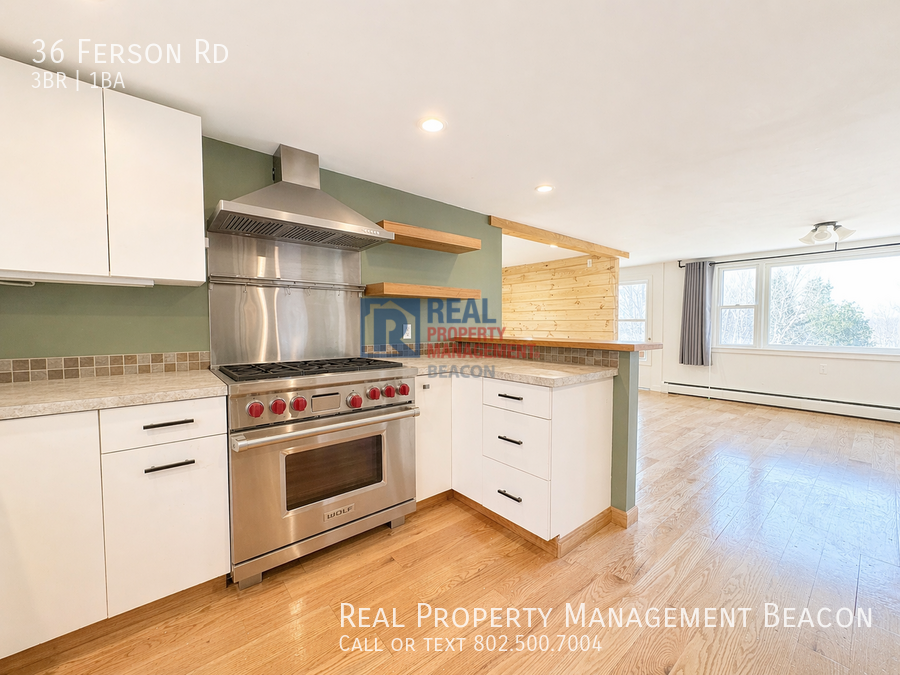 36 Ferson Rd - Photo 6 of 27