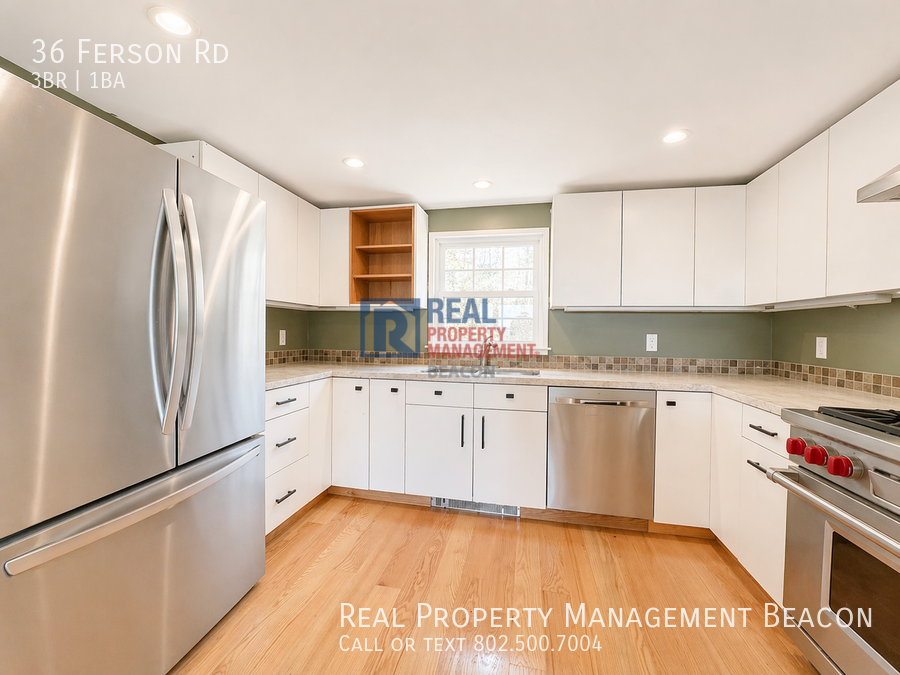 36 Ferson Rd - Photo 7 of 27