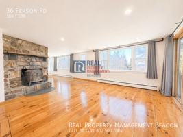 featured image of 36 Ferson Rd