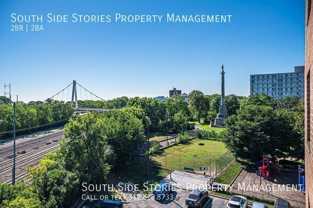 626 E Woodland Park Ave #604 - Photo 1 of 1