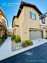 1892 Wind Ranch Rd #A - Photo 1 of 1