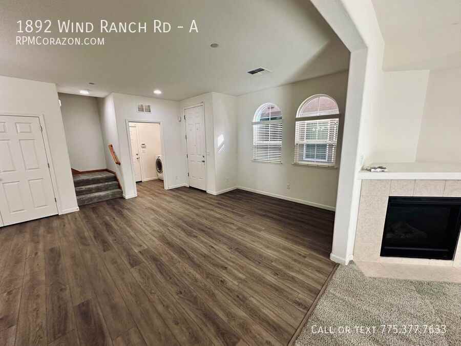 1892 Wind Ranch Rd #A - Photo 4 of 39