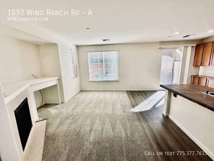 1892 Wind Ranch Rd #A - Photo 6 of 39