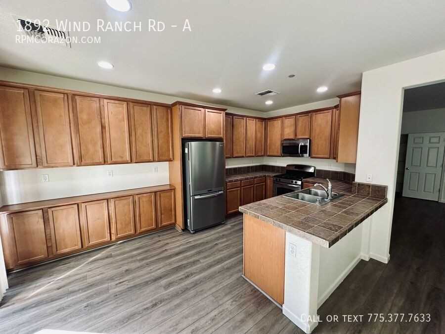 1892 Wind Ranch Rd #A - Photo 7 of 39