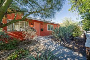 951 N Hoover St #NA - Photo 1 of 1