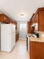 featured image of 817 S Michigan St #2