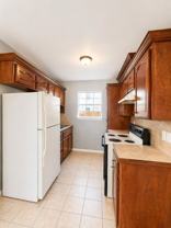 817 S Michigan St #2 - Photo 1 of 1